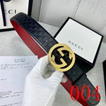 コピーブランドグッチ特価ベルト